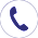 Cell: 