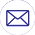 E-mail: 